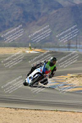 media/Mar-09-2024-SoCal Trackdays (Sat) [[bef1deb9bf]]/3-Turns 9 and 8 (1010am)/